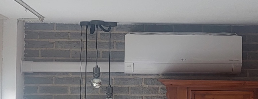 Foto bij de review van Deven Philipe
